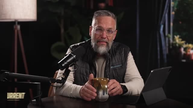 Ep 3 | Leading Gen Z Employees with Dr. Tim Elmore